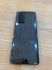 Samsung Galaxy Z Fold2 (5G) F916B Đen