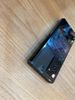 Samsung Galaxy Z Fold2 (5G) F916B Đen
