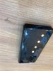 Samsung Galaxy Z Fold2 (5G) F916B Đen