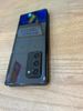 Samsung Galaxy Z Fold2 (5G) F916B Đen