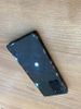 Samsung Galaxy Z Fold2 (5G) F916B Đen