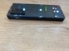 Samsung Galaxy Z Fold2 (5G) F916B Đen