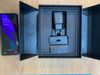 Samsung Galaxy Z Fold2 (5G) F916B Đen