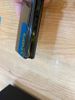 Samsung Galaxy Z Fold2 (5G) F916B Đen
