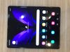 Samsung Galaxy Z Fold2 (5G) F916B Đen
