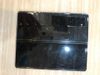 Samsung Galaxy Z Fold2 (5G) F916B Đen
