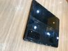 Samsung Galaxy Z Fold2 (5G) F916B Đen