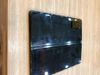Samsung Galaxy Z Fold2 (5G) F916B Đen