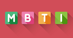  MBTI là gì? Thông tin A-Z về bài trắc nghiệm định hướng nghề nghiệp 