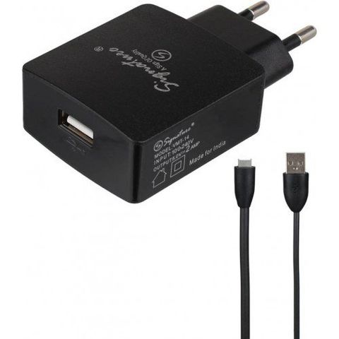 Sạc Adapter Vivo Z10