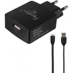 Sạc Adapter Vivo Z10