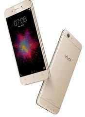 Vỏ Khung Sườn Vivo Z10