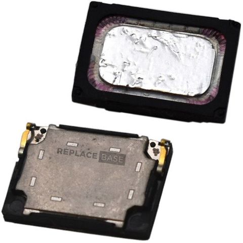 Loa ZTE Blade Z10
