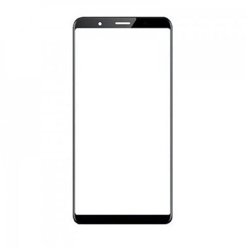 Mặt Kính Cảm Ứng Vivo Z10