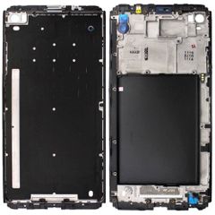 Thay vỏ Blackberry Z10