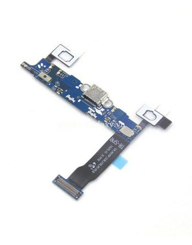 Chân Sạc Zte Nubia Z18