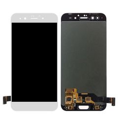 Màn Hình Vivo Z1I