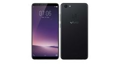 Vỏ Khung Sườn Vivo Z1I