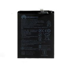 Pin Blackberry Z20