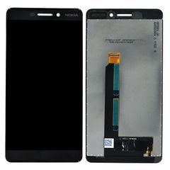 Màn Hình Blackberry Z20