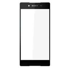 Mặt Kính Cảm Ứng Sony Xperia Z2A