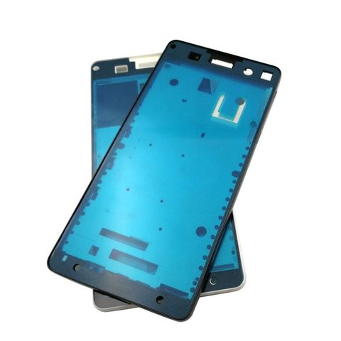 Thay vỏ Sony Xperia Z2a