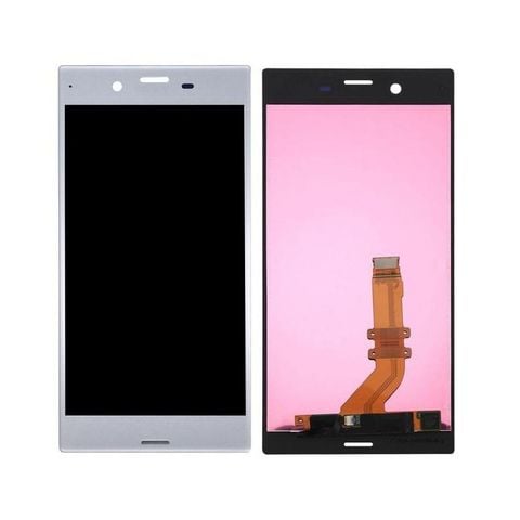 Màn Hình Sony Xperia Z2A
