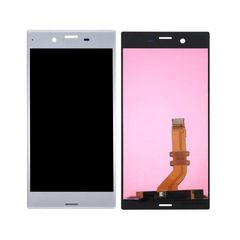 Màn Hình Sony Xperia Z2A