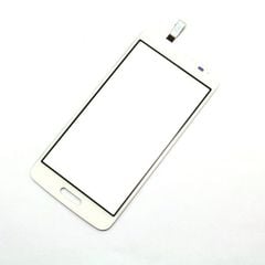 Thay Mặt Kính Leagoo Z3C