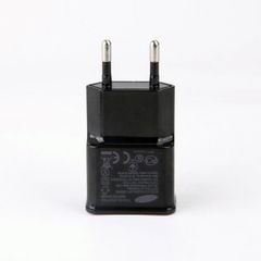 Sạc Adapter Sony Xperia Z3V
