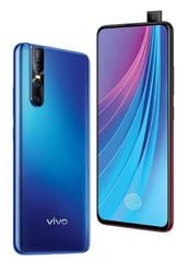 Vỏ Khung Sườn Vivo Z3X