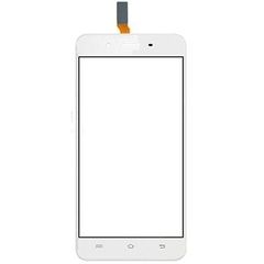 Mặt Kính Cảm Ứng Vivo Z5I