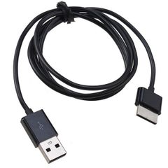 Sạc Adapter Vivo Z5i
