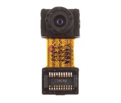 Camera ZTE Nubia Z5S