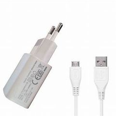 Sạc Adapter Vivo Z5x