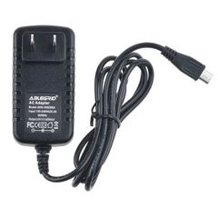 Sạc Adapter Lenovo Z70