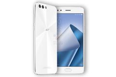Vỏ Khung Sườn Asus A42-A3 A42-A6 A3000 A6000 Z91E Z91