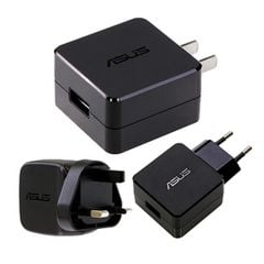Sạc Adapter Asus a42-a3 a42-a6 a3000 a6000 z91e z91