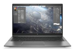  Laptop HP ZBook Firefly 14 G8 i5 1135G7/16GB/512GB/4GB Quadro T500/Win10 Pro (275V5AV) 