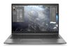 Laptop HP ZBook Firefly 14 G8 i5 1135G7/16GB/512GB/4GB Quadro T500/Win10 Pro (275V5AV)