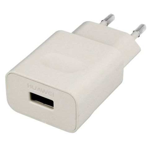 Sạc Adapter Motorola Moto Zen