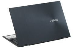  Laptop Asus ZenBook Flip UX363EA i7 1165G7/16GB/512GB/OLED/Touch/Pen/Cáp/Túi/Win10 (HP163T) 