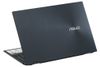 Laptop Asus ZenBook Flip UX363EA i7 1165G7/16GB/512GB/OLED/Touch/Pen/Cáp/Túi/Win10 (HP163T)