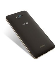 Nắp lưng Asus Zenfone 3 Max 5.2/ X008D/ ZC520TL (vàng)