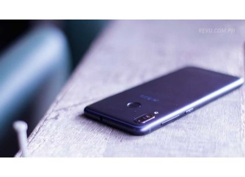 Nắp lưng Asus Zenfone 3 Max 5.5/ ZC553KL/ X00DD (vàng)