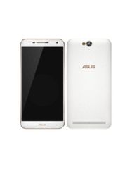 Nắp lưng Asus Zenfone 4 Max Pro/ ZC554KL/ Z00ID (gold)