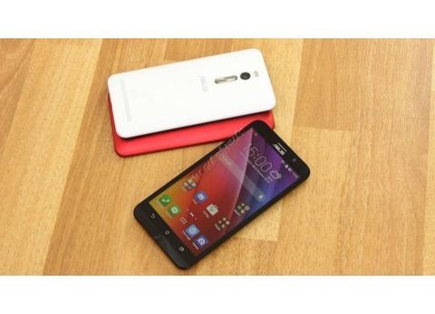 Nắp lưng Asus Zenfone 5 2018 6.2