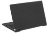 Laptop Asus Rog Zephyrus Gaming G14 GA401QH R7 5800HS/8GB/512GB/4GB GTX1650/144Hz/Túi/Win10 (HZ035T)