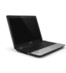Vỏ mặt A Acer Aspire one ZG5