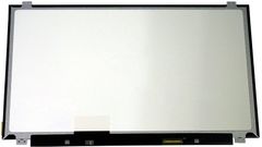 Màn Hình Sony Bps 34 Zin
